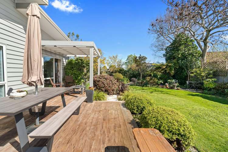 48 Sussex Street Masterton_18