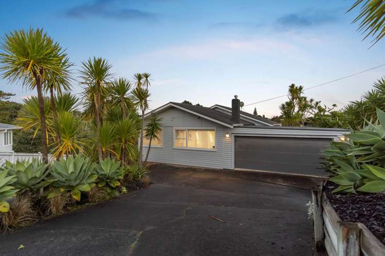 46 Taupo Street Green Bay_18