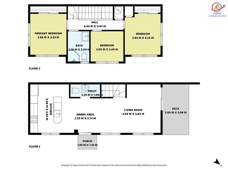 26A Cape Road Mangere_20