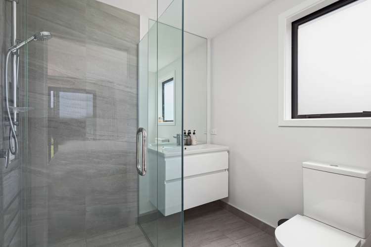 19 Vintage Street Cromwell_8