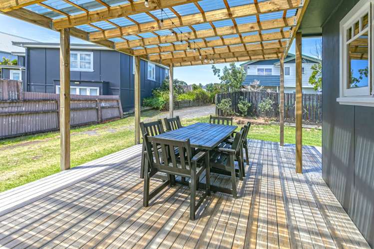 420a Rangi Avenue Whangamata_4