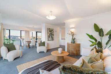 52A Hinewa Road_1