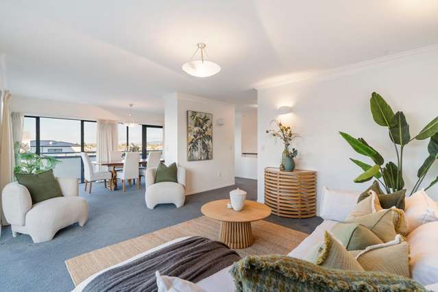 52A Hinewa Road Otumoetai_1