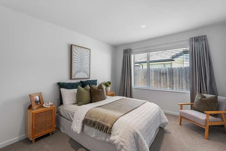 30 Holiday Drive Mairehau_10