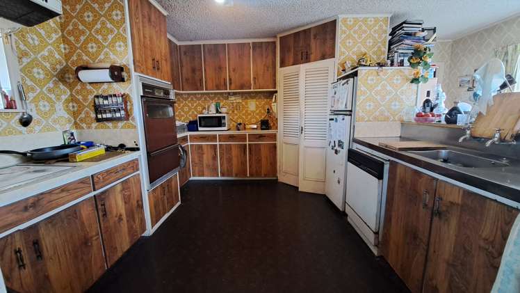 2 Sunburst Street Papakura_3