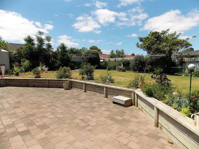 20 Tatariki Street Rosehill_3