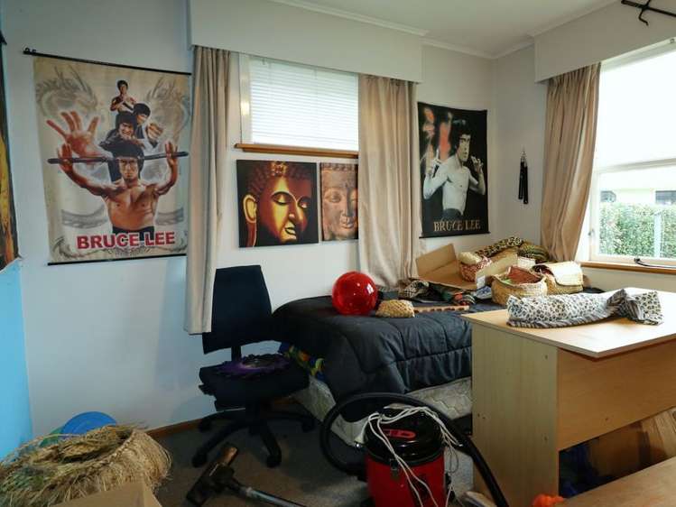 134 Broadway Carterton_10