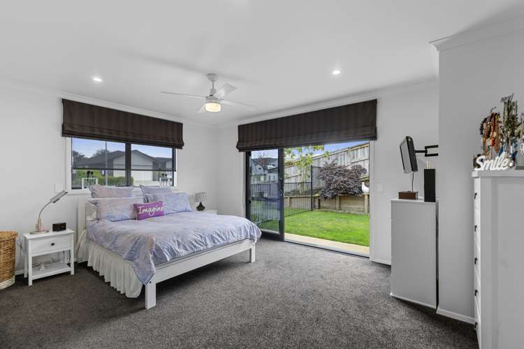 1 Hoylake Place Morrinsville_7