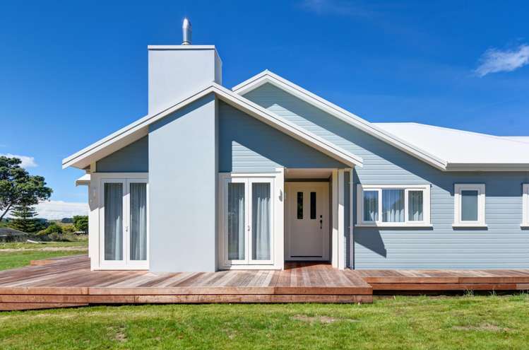 39A Marybank Road Marybank_16