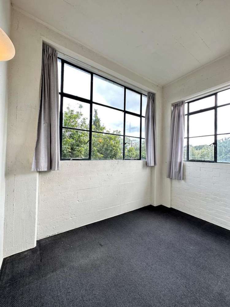 24/3 Akiraho Street Mount Eden_6