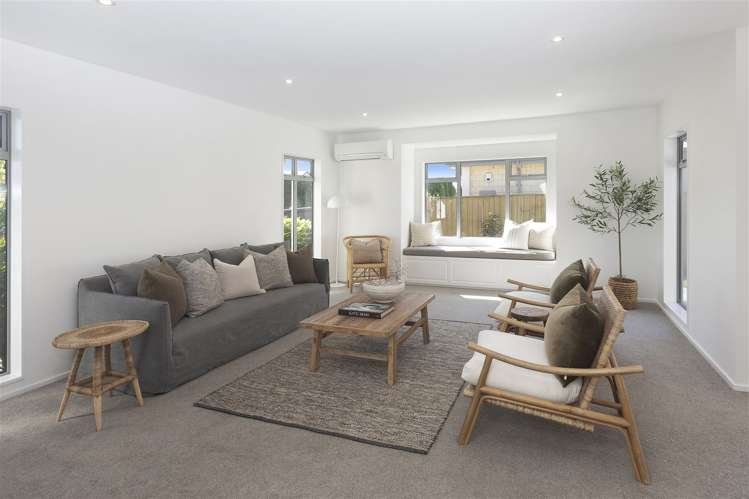 14 Watermill Boulevard Northwood_6