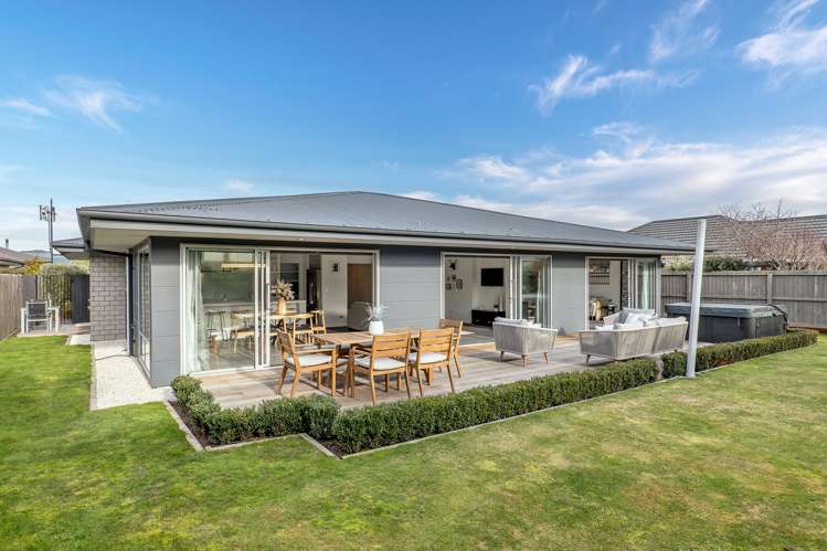 11 Siding Lane Prebbleton_16