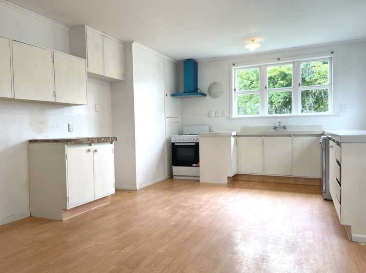 2 Nield Road Manurewa_3