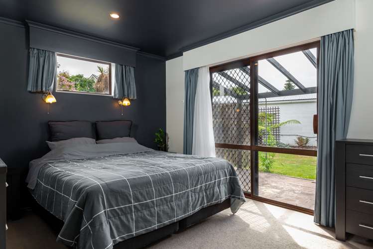 11a Lynley Crescent Blenheim Central_7