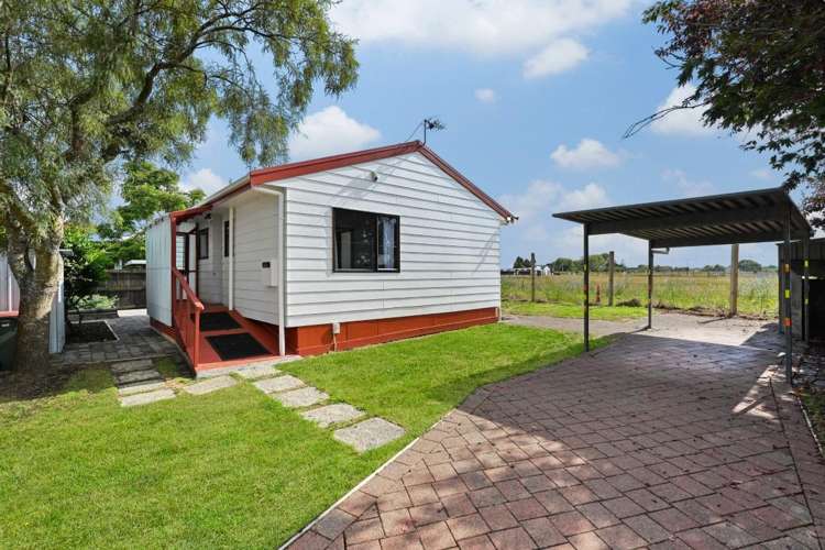 15A Reeves Close 1062_10