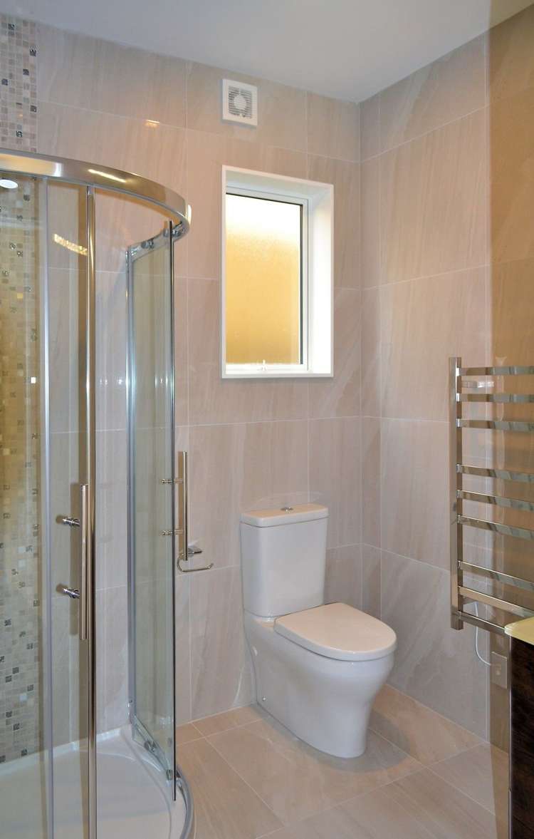 9 Azzurro Way Flat Bush_16