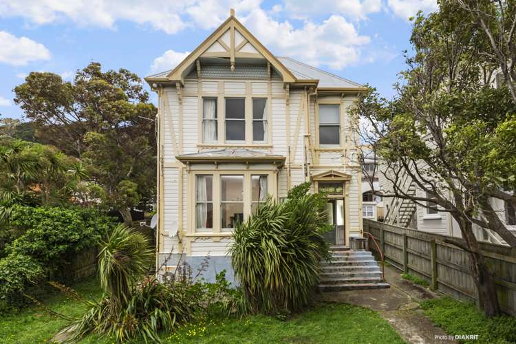 11 Brougham Street Mount Victoria_11