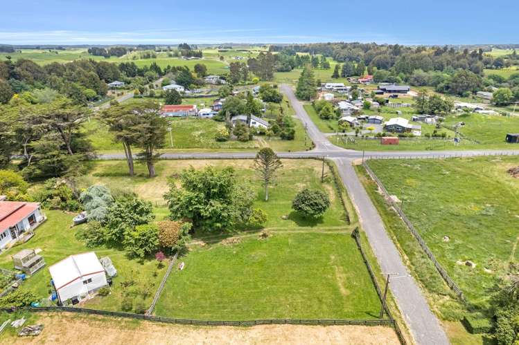 56 Rata Street Mamaku_9