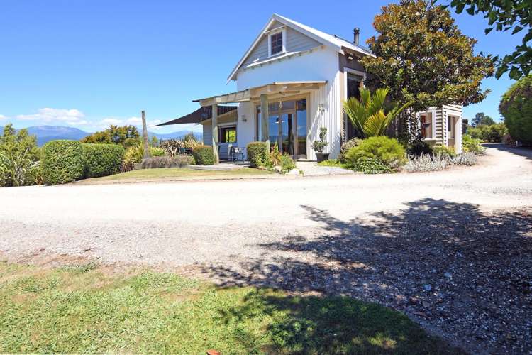 513 Waimea West Road Appleby_5