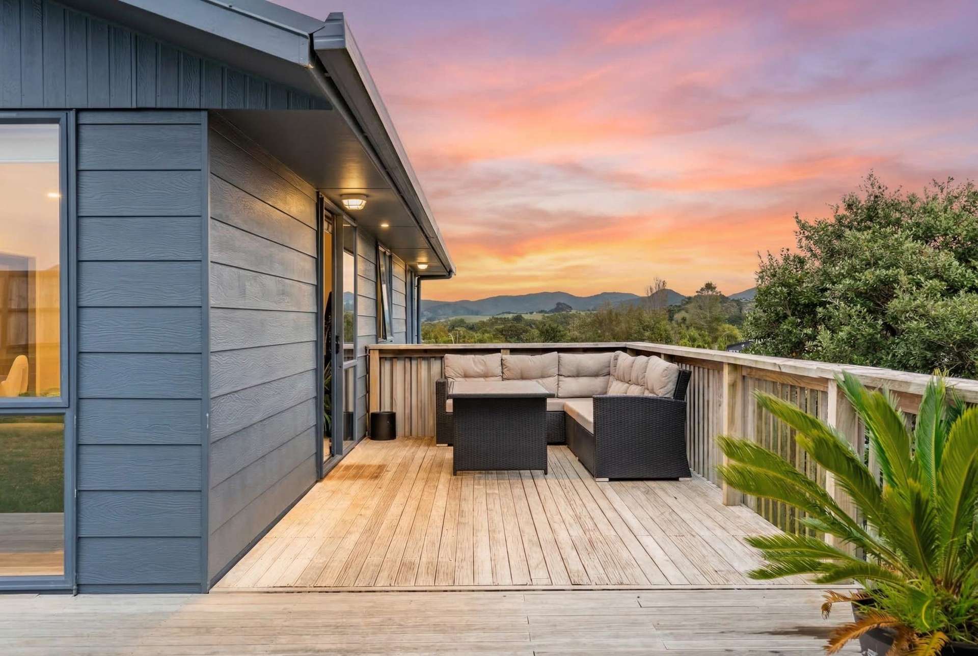 9 Spinifex Road Mangawhai Heads_0