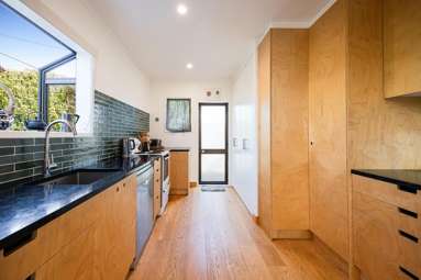 44 McIntyre Road_3