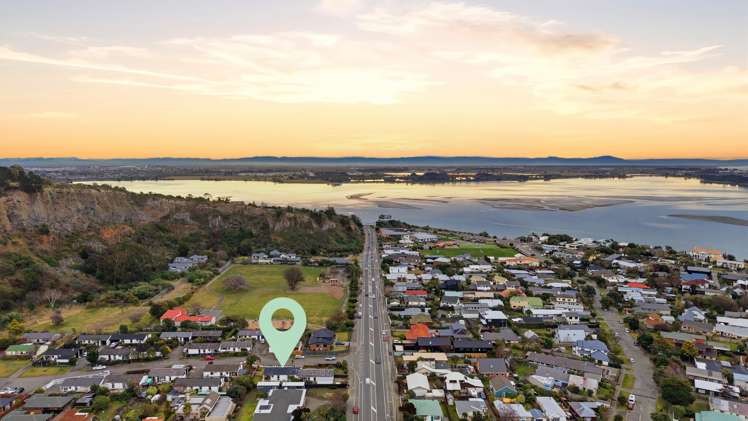 3 Raekura Place Redcliffs_22