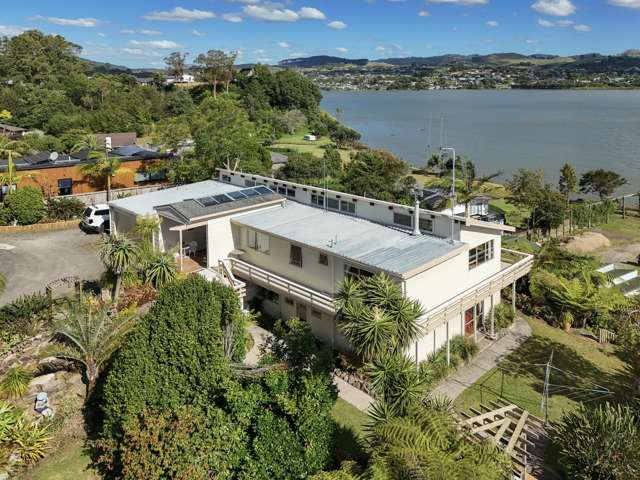 17 Te Wati Street Maungatapu_1