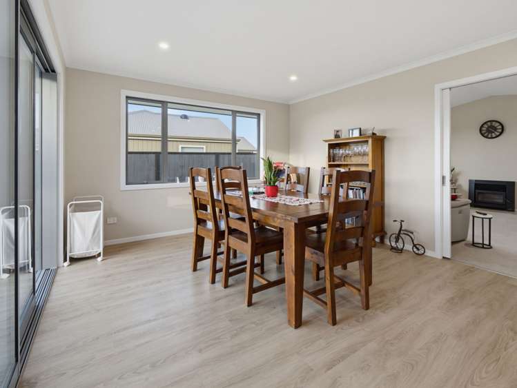 70 Les Wakefield Road Mapua_10