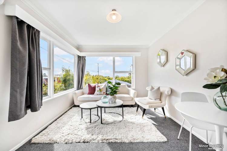 309 St Heliers Bay Road St Heliers_28