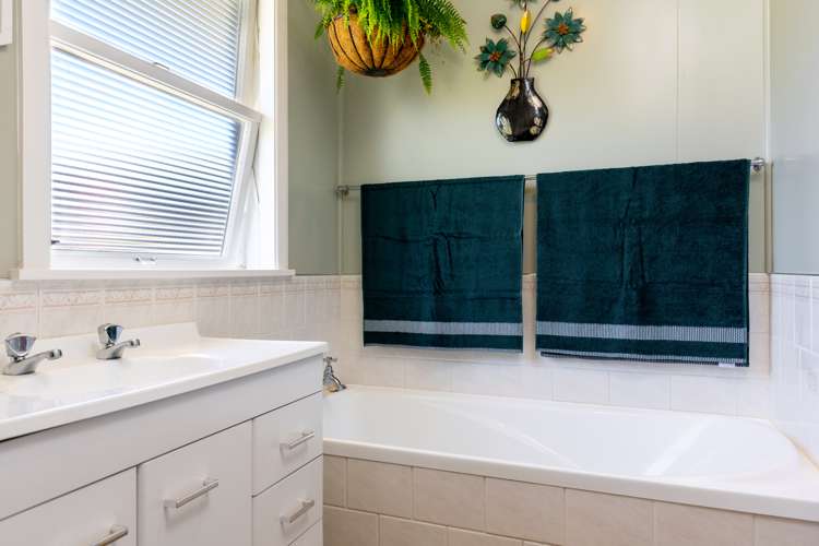 19 Milford Street Witherlea_18