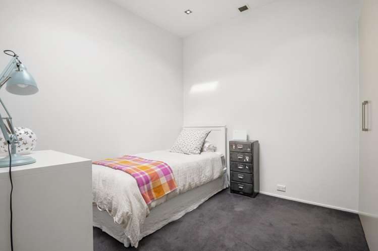 15 Nixon Street 10031_18