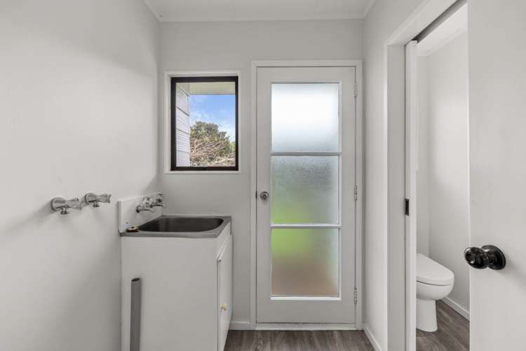 7 Amokura Drive Kerikeri_9