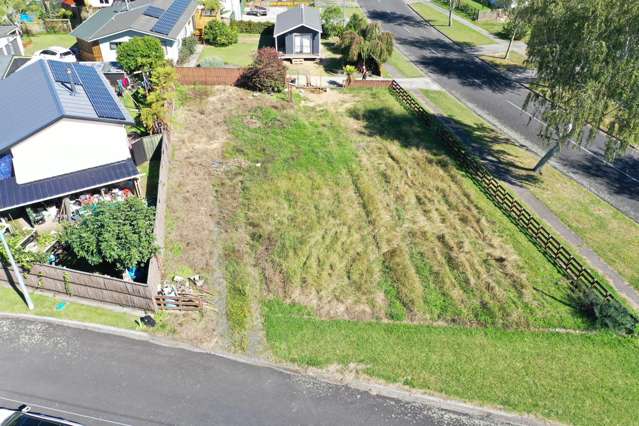 94 Waipa Esplanade Ngaruawahia_2