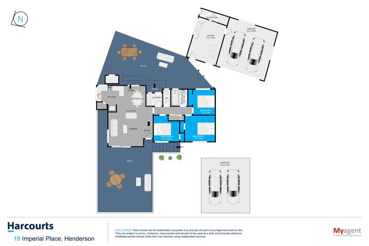 19 Imperial Place Henderson_29