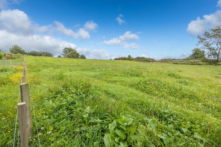 2 Pine Road Lichfield_4