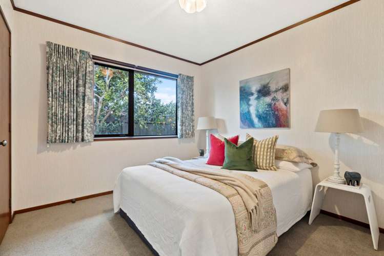 17 Brockton Avenue Conifer Grove_16