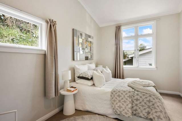 94 Holloway Road Aro Valley_2