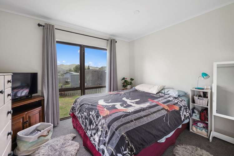 371 State Highway 33 Mourea_8