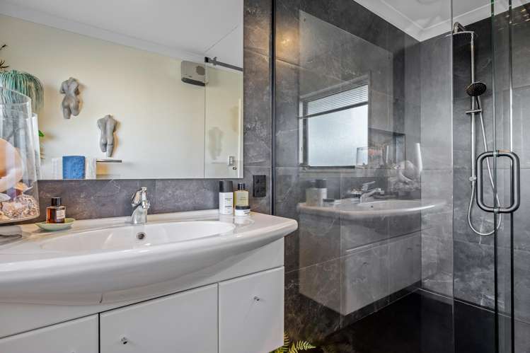 16 Kensington Avenue Rangiora_10