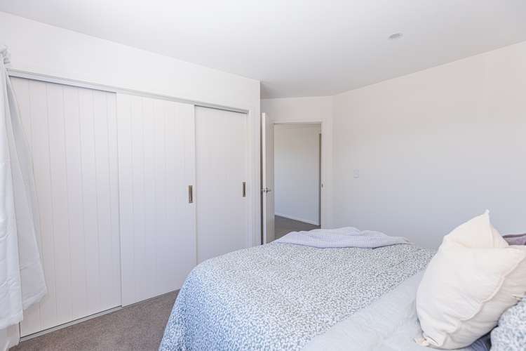 27b Bamber Street Castlecliff_7