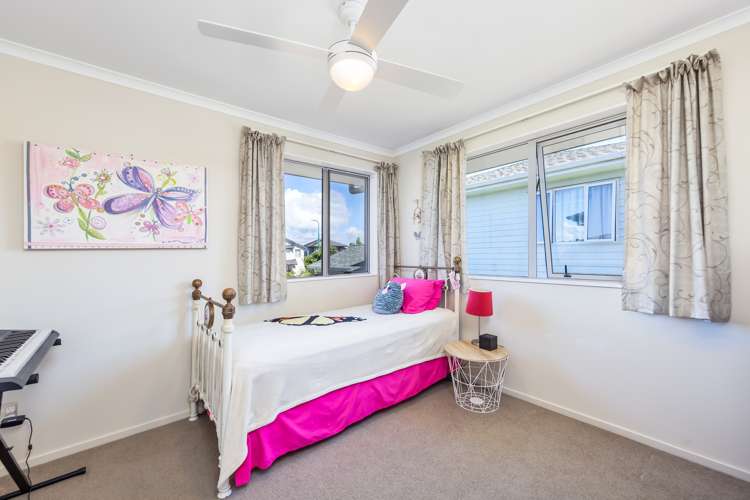 15 Buccaneer Court Gulf Harbour_14