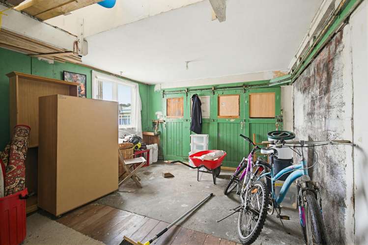 44 Rintoul Street Newtown_12