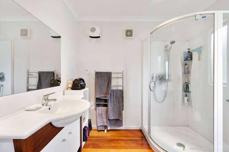 40a Volga Street Island Bay_14