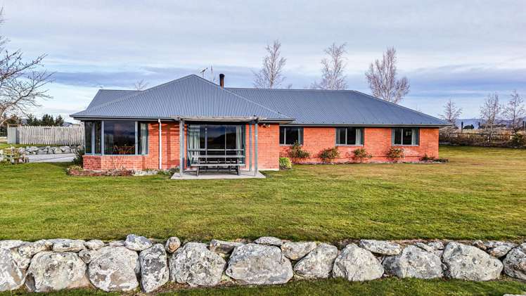 455 Albury Fairlie Road Mackenzie Country_8