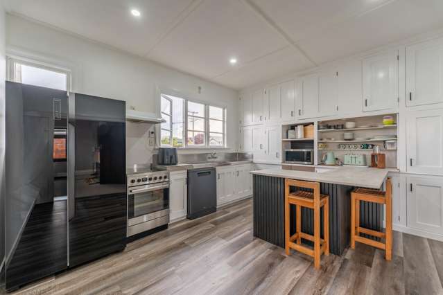 19a Guinness Street Highfield_1