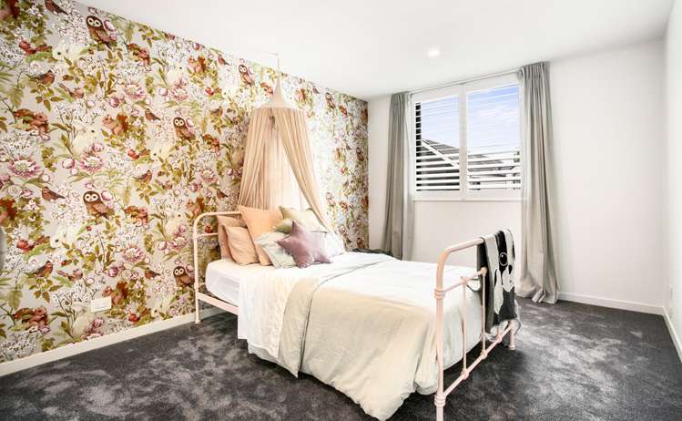 2 Airmens Lane Hobsonville_13