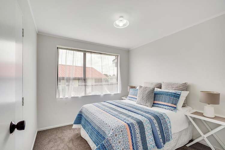 23 Sain Crescent Morrinsville_10