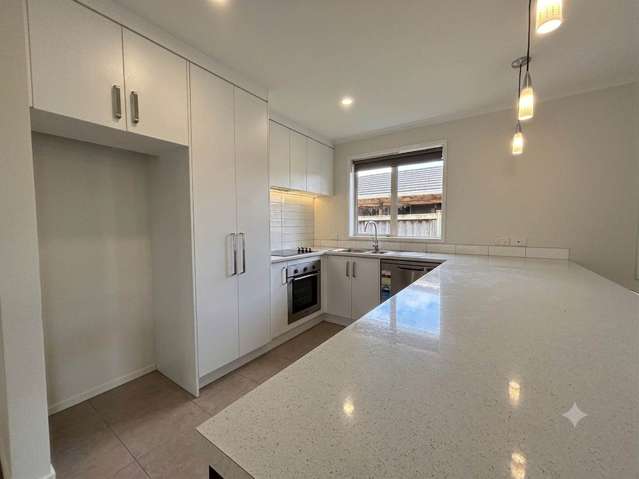 13 Raki Street Pukekohe_1