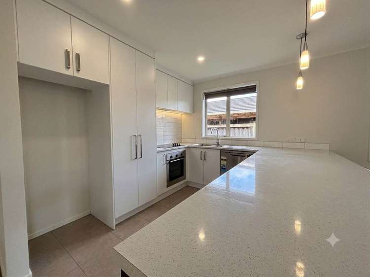13 Raki Street Pukekohe_1