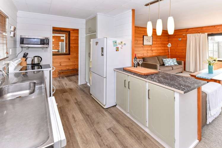 62 Carnoustie Drive Wattle Downs_12